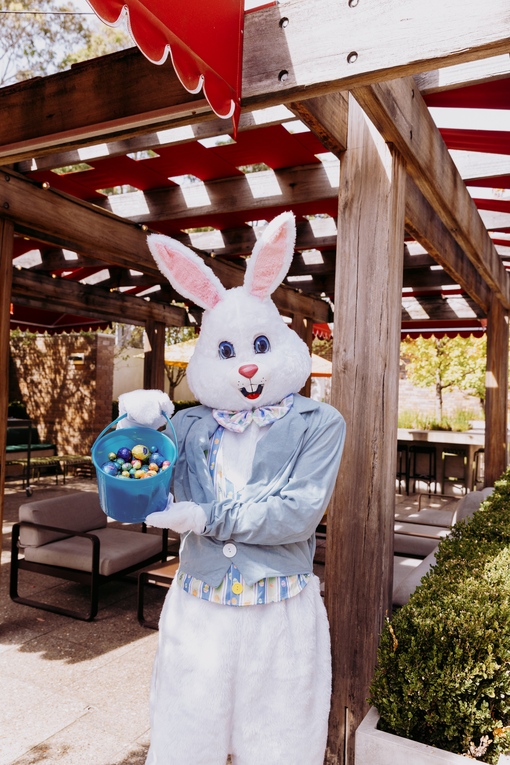 TheVicarEaster-PhotoMariaBoyadgis-159