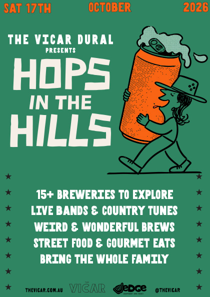 Hopsinthehill420x594