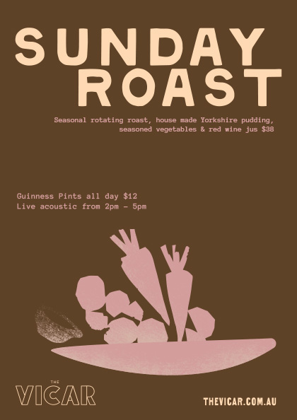 SundayRoast420x594