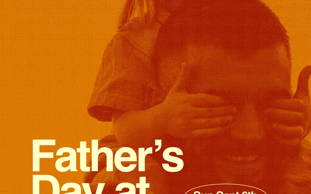 Fathers Day 202606 Sep