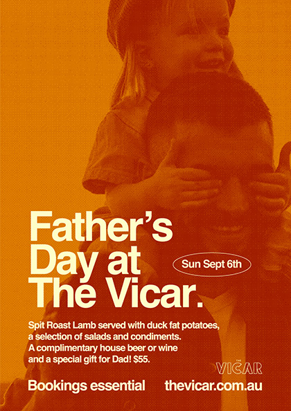 Fathers Day 202606 Sep