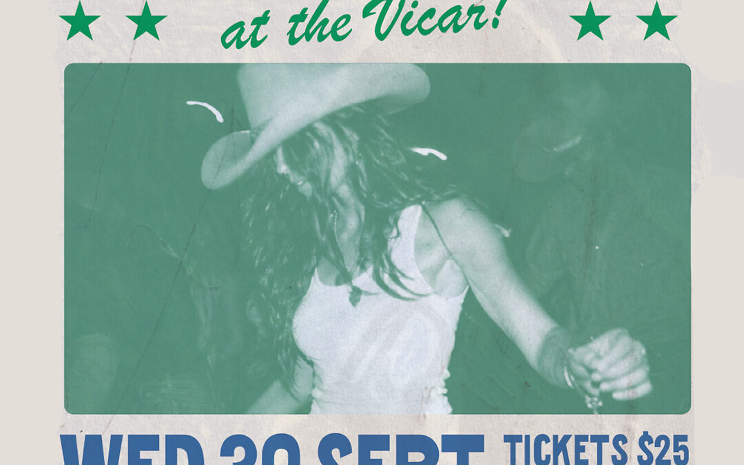 Line Dancing14 Oct